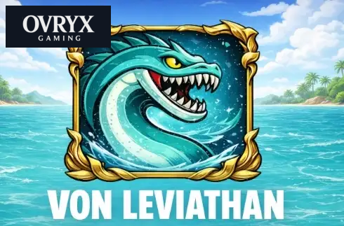 Von Leviathan